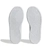 Sporta Apavi Bērniem Adidas Advantage Balts