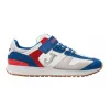 32 pritūpimai Joma Sport 1986 2302 Balta