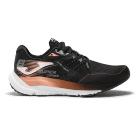 Laste jooksujalatsid Joma Sport Super Cross Lady Must