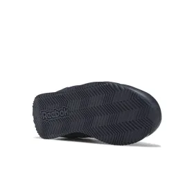 Akupank Esperanza EMP106WE Valge Hall Valge/Hall 8000 mAh