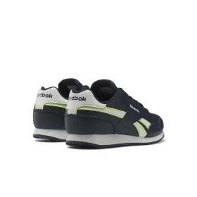 Belaidė pelė Titanum TM116E Juoda / Pilka