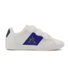 32 pritūpimai Le coq sportif Balta
