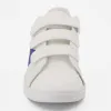 32 pritūpimai Le coq sportif Balta