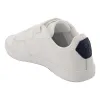 32 pritūpimai Le coq sportif Balta