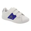 32 pritūpimai Le coq sportif Balta
