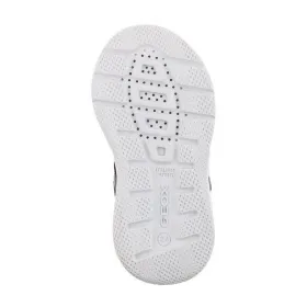 Dėklas X-Level Antislip/O2 Samsung A266 A26 5G skaidrus