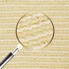 Aurinkopurje Springos SN1069 4 x 3m beige