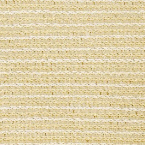 Aurinkopurje Springos SN1069 4 x 3m beige