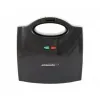 Sandwich Maker Esperanza EKT006K Black 700 W