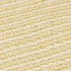 Sun sail Springos SN1069 4 x 3m beige