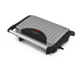 Elektriskos Grilu Esperanza EKG005 750 W