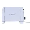 Tosteris Esperanza EKT001 600 W