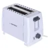 Tosteris Esperanza EKT001 600 W