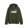 Lasten huppari Puma Ess+