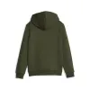 Lasten huppari Puma Ess+