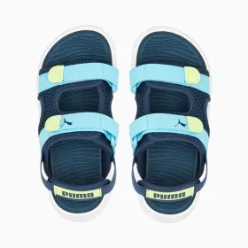 Rankinis trintuvas Esperanza EKM003E Balta Pilka 450 W