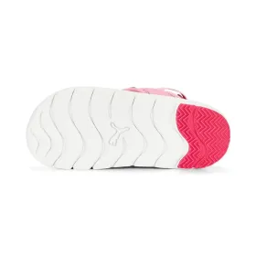 Kafijas dzirnaviņas Esperanza EKC001K Melns 160 W