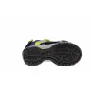 Laste sandaalid Geox Borealis