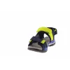 Laste sandaalid Geox Borealis