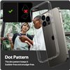Case X-Level Antislip/O2 Samsung G960 S9 clear