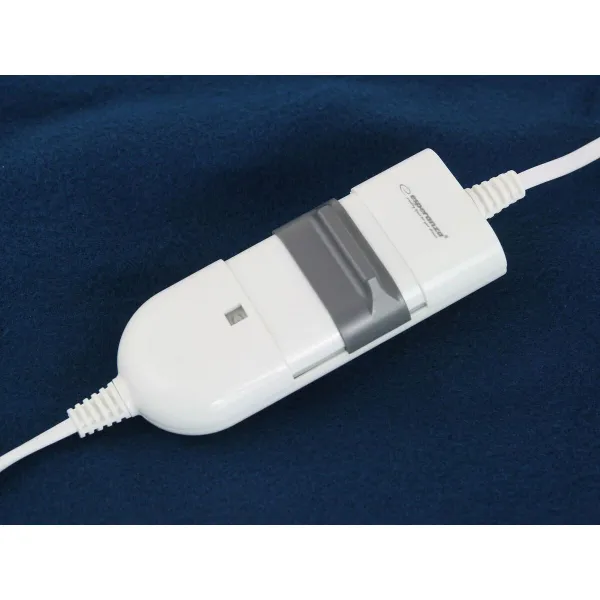Daugiafunkcinė elektrinė pagalvė Esperanza EHB004