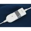Daugiafunkcinė elektrinė pagalvė Esperanza EHB004