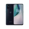 Išmanusis Telefonas OnePlus Nord N10 5G Octa Core 6 GB RAM 128 GB Mėlyna 6,5''
