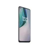 Išmanusis Telefonas OnePlus Nord N10 5G Octa Core 6 GB RAM 128 GB Mėlyna 6,5''