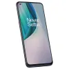 Išmanusis Telefonas OnePlus Nord N10 5G Octa Core 6 GB RAM 128 GB Mėlyna 6,5''