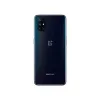 Išmanusis Telefonas OnePlus Nord N10 5G Octa Core 6 GB RAM 128 GB Mėlyna 6,5''