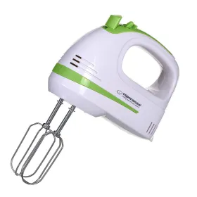 Käsimikser Esperanza EKM011 400 W