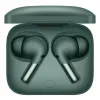Ausinės su mikrofonu OnePlus Buds Pro 2 Žalia