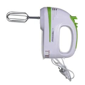 Käsimikser Esperanza EKM011 400 W