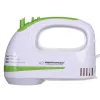 Hand-held Blender Esperanza EKM011 400 W
