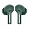 Ausinės su mikrofonu OnePlus Buds Pro 2 Žalia