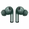 Ausinės su mikrofonu OnePlus Buds Pro 2 Žalia
