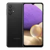 Smartphone Samsung SM-A326BZKUEUB       6,5" Octa Core 4 GB RAM 64 GB Black