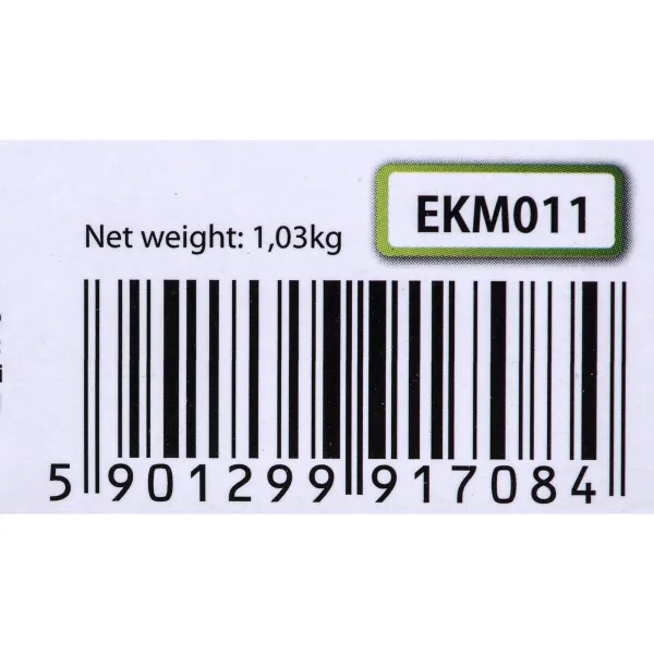Rankinis trintuvas Esperanza EKM011 400 W