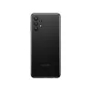 Smartphone Samsung SM-A326BZKUEUB       6,5" Octa Core 4 GB RAM 64 GB Black