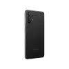 Smartphone Samsung SM-A326BZKUEUB       6,5" Octa Core 4 GB RAM 64 GB Black