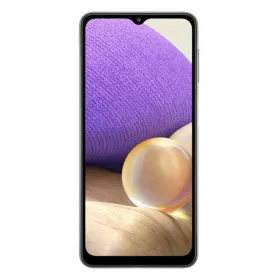 Case X-Level Antislip/O2 Samsung G990 S21 FE 5G clear