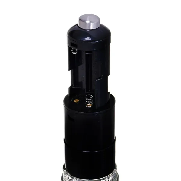 Spice Grinder Esperanza EKP001K Black
