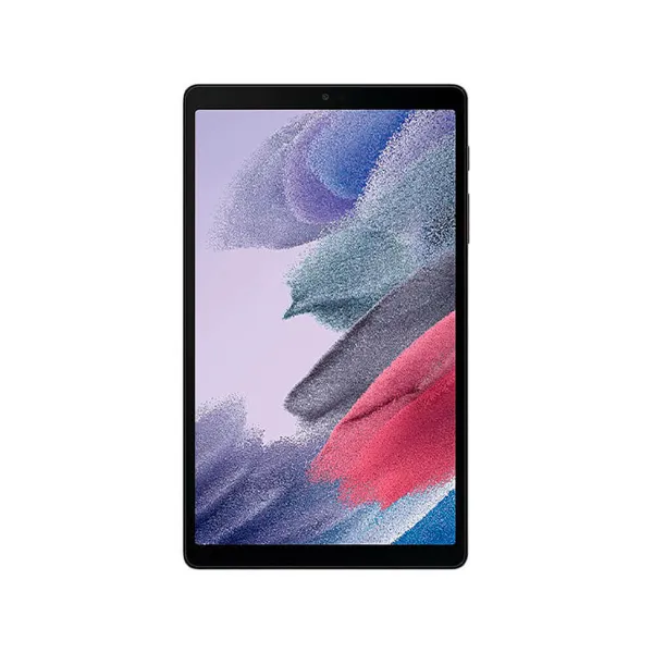 Tablet Samsung SM-T225N 8,7" Quad Core 3 GB RAM 32 GB 8,7" 3 GB RAM 32 GB RAM 32 GB Grey
