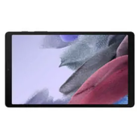 Planšete Samsung SM-T225N 8,7" Quad Core 3 GB RAM 32 GB 8,7" 3 GB RAM 32 GB RAM 32 GB Pelēks