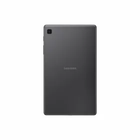 Case X-Level Antislip/O2 Samsung G991 S21 5G clear