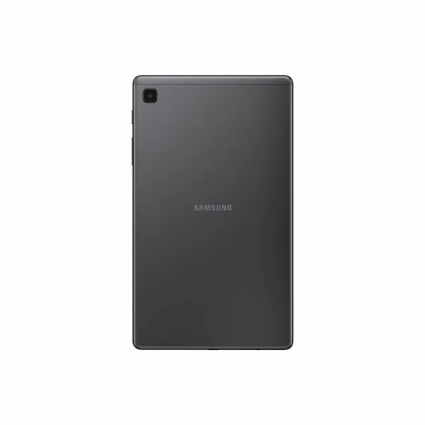 Tablet Samsung SM-T225N 8,7" Quad Core 3 GB RAM 32 GB 8,7" 3 GB RAM 32 GB RAM 32 GB Grey