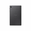Tablet Samsung SM-T225N 8,7" Quad Core 3 GB RAM 32 GB 8,7" 3 GB RAM 32 GB RAM 32 GB Grey