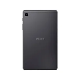Case X-Level Antislip/O2 Samsung G991 S21 5G clear