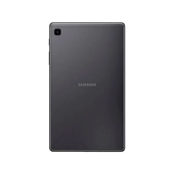 Tablet Samsung SM-T225N 8,7" Quad Core 3 GB RAM 32 GB 8,7" 3 GB RAM 32 GB RAM 32 GB Grey