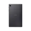 Tablet Samsung SM-T225N 8,7" Quad Core 3 GB RAM 32 GB 8,7" 3 GB RAM 32 GB RAM 32 GB Grey